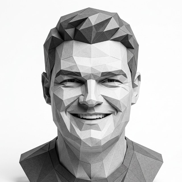 Martyn
