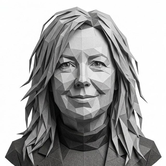 Susan